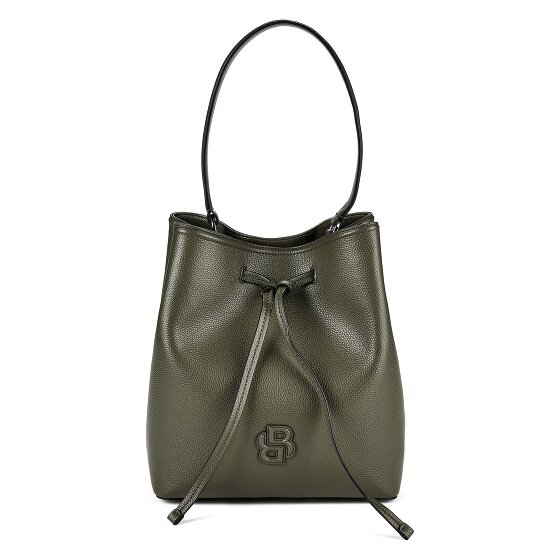 Boss Anett Schultertasche 26 cm