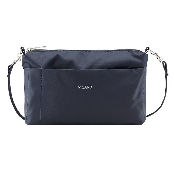 Picard Switchbag Umhängetasche 20 cm