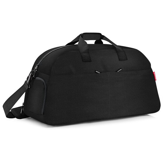 reisenthel Overnighter Plus Reisetasche 70 cm