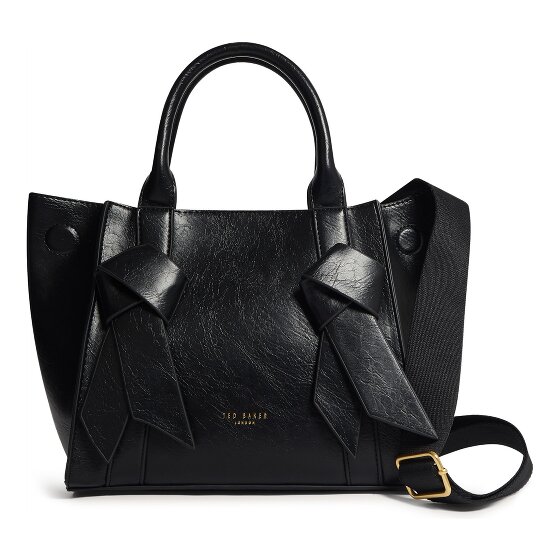 Ted Baker Saniee Handtasche 21 cm