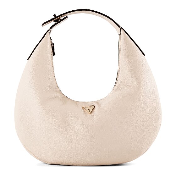 Guess Evie Schultertasche 36 cm