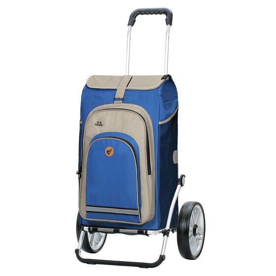 Andersen Shopper Royal Shopper Hydro Einkaufstrolley 67 cm