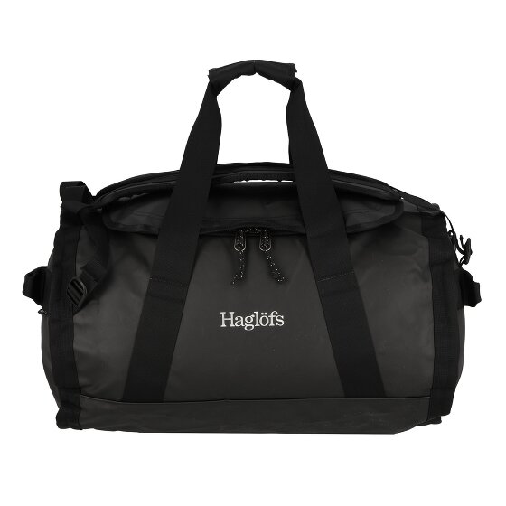 Haglöfs Lava 50 Weekender Reisetasche 50 cm