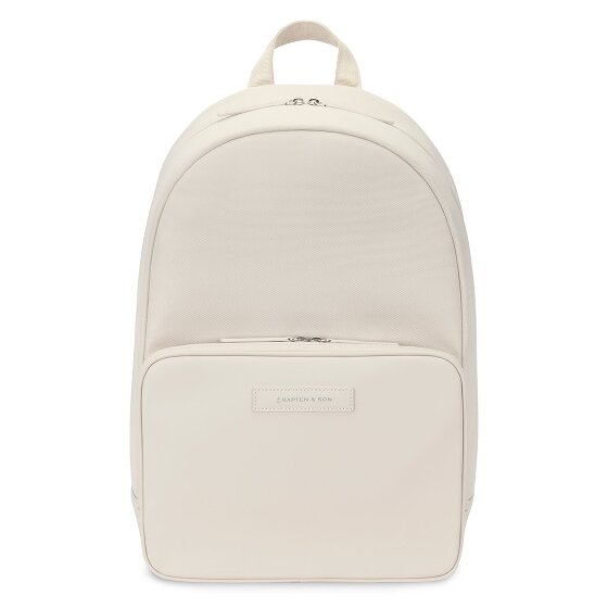 Kapten & Son Vardo Daypack 42 cm Laptopfach