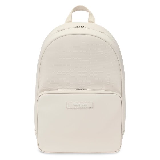 Kapten & Son Vardo Daypack 42 cm Laptopfach