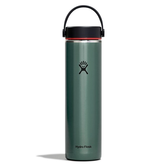 Hydro Flask Trail Trinkflasche 710 ml