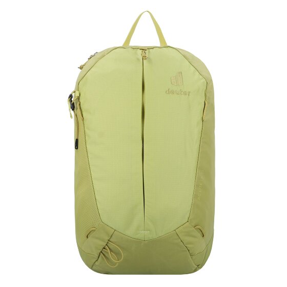 Deuter AC Lite 15 SL Wanderrucksack 45 cm