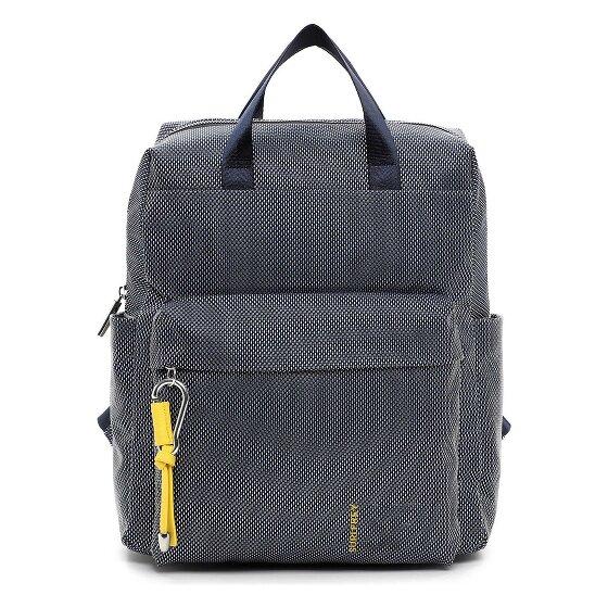 Suri Frey SFY SURI Sports Marry Daypack 38 cm Laptopfach