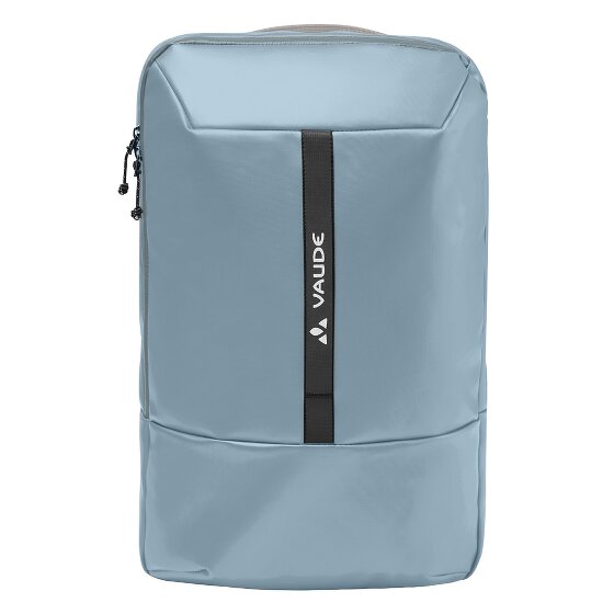Vaude Mineo Rucksack Laptopfach 46 cm