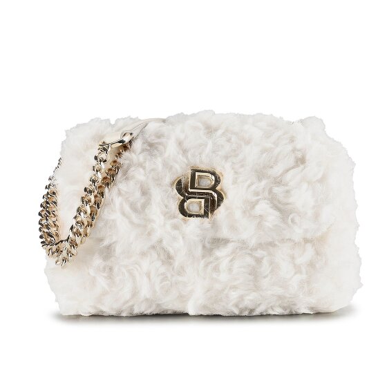 Boss B-Icon Umhängetasche 20 cm