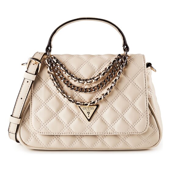 Guess Giully Handtasche 23 cm