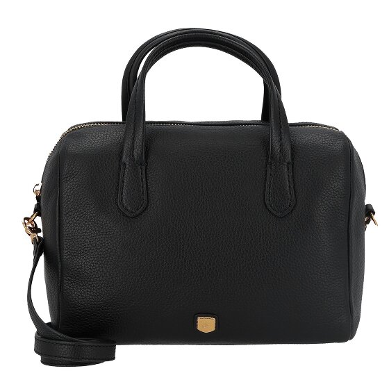 Fossil Lainey Handtasche Leder 25 cm