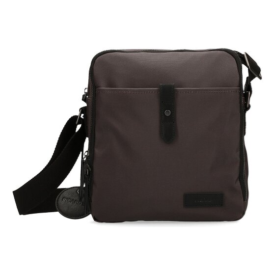 Picard Calahari Umhängetasche 21 cm