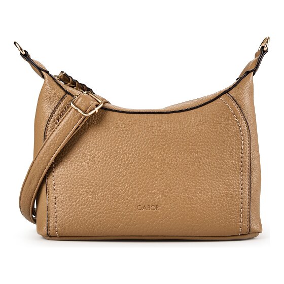 Gabor Adelina Umhängetasche M 27 cm
