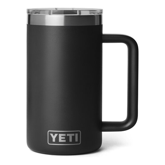 Yeti Rambler Trinkbecher 710 ml
