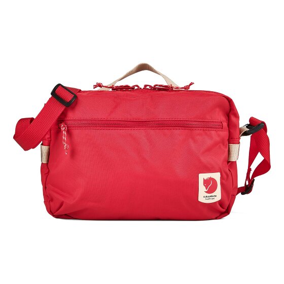 Fjällräven High Coast Umhängetasche 24 cm