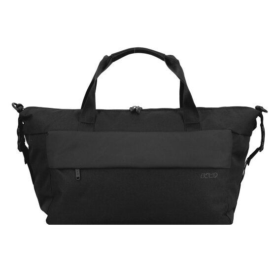 Jump Dunaa Weekender Reisetasche 45 cm