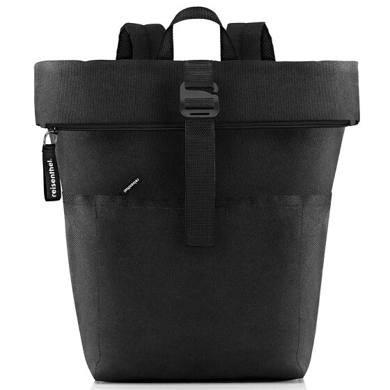 reisenthel Daypack 43 cm