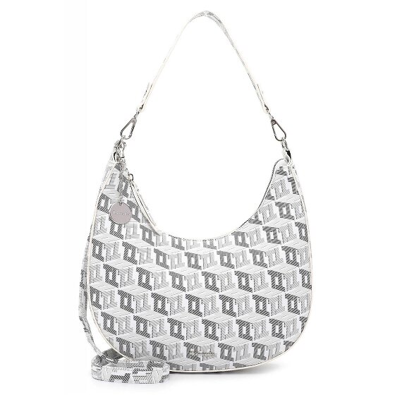 Tamaris Adriane Schultertasche 29 cm