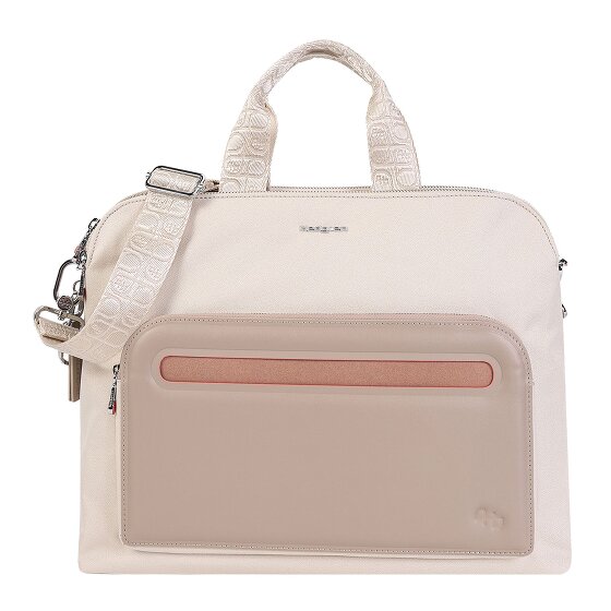 Hedgren Fika Aktentasche RFID 38,5 cm Laptopfach