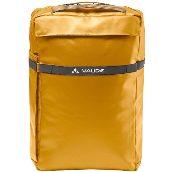 Vaude Mineo 20L Fahrradrucksack 48 cm Laptopfach