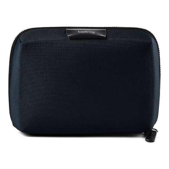 Bellroy Tech Kit Elektroniktasche 18 cm