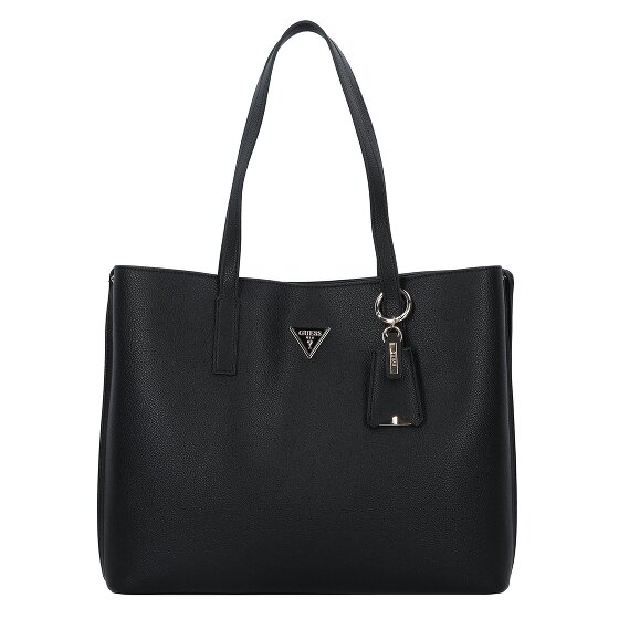Guess Meridian II Schultertasche 36 cm