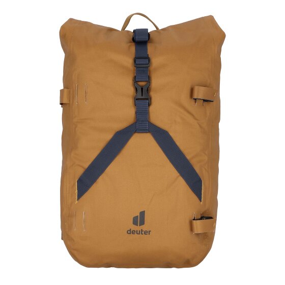 Deuter Amager 25+5 Rucksack 48 cm