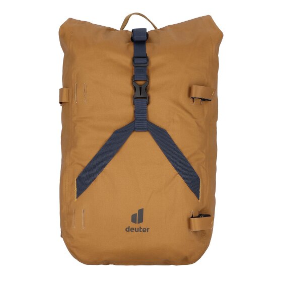 Deuter Amager 25+5 Fahrradrucksack 48 cm