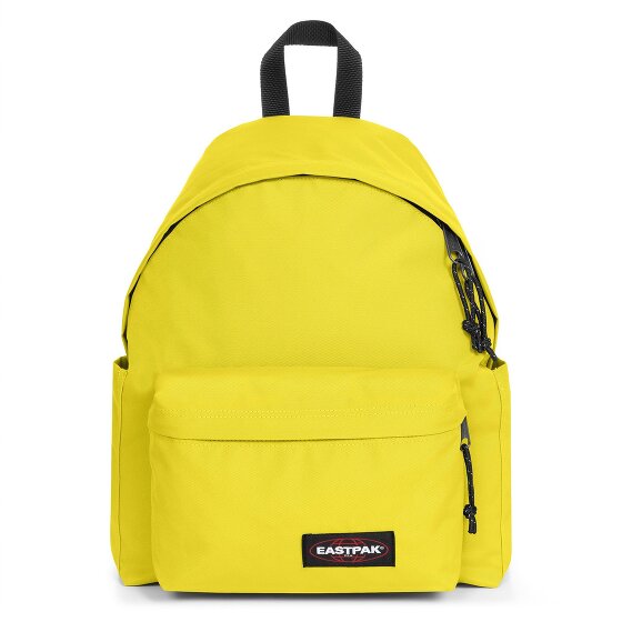 Eastpak Day Pak'R Daypack 40 cm Laptopfach
