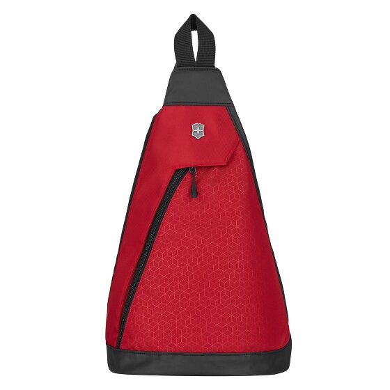 Victorinox Altmont Original Umhängetasche 43 cm Victorinox Altmont Original Umhängetasche 43 cm