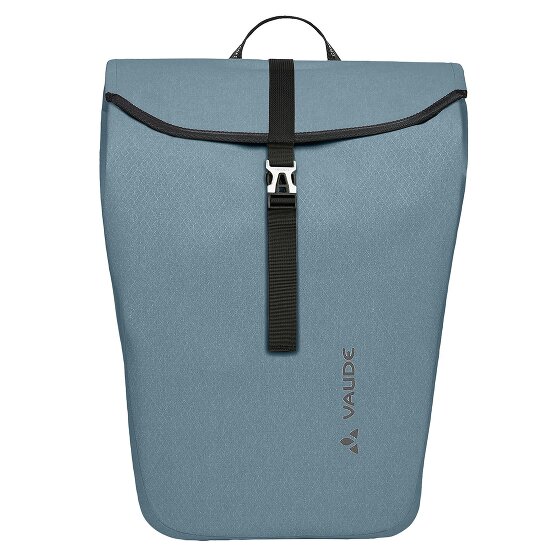 Vaude Clubride 17 Fahrradrucksack 43 cm