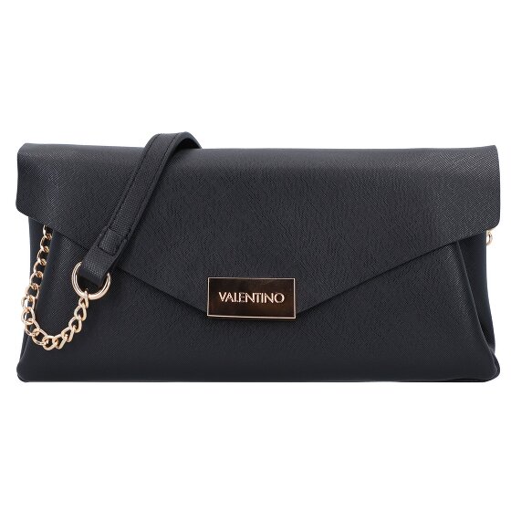 Valentino Arpie Clutch Tasche 26 cm Valentino Arpie Clutch Tasche 26 cm