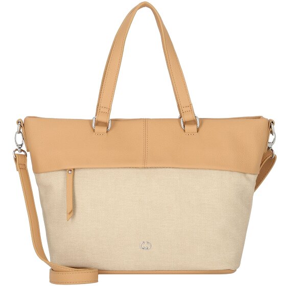 Gerry Weber Keep in Mind Schultertasche 27 cm