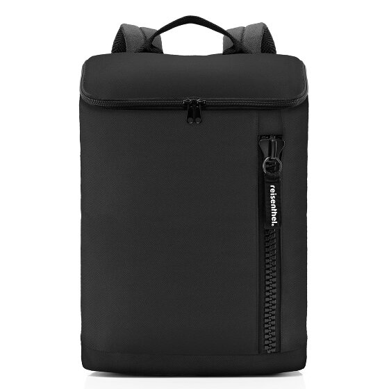 reisenthel Overnighter Rucksack 41 cm Laptopfach