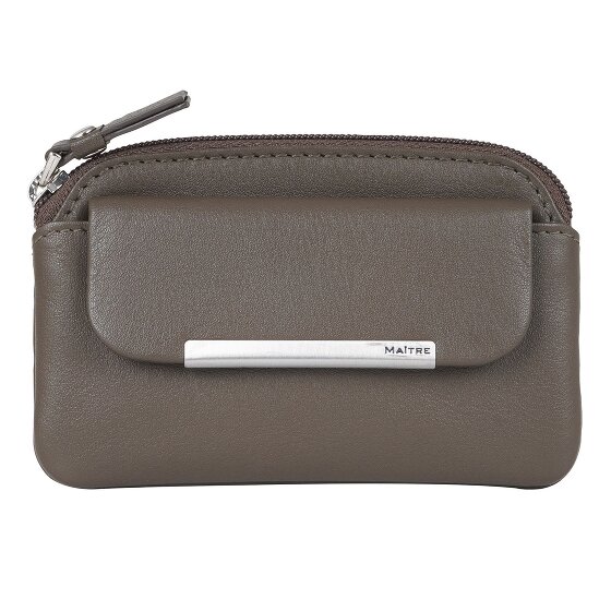 Maître Belg Sigwulf Schlüsseletui Leder 11 cm