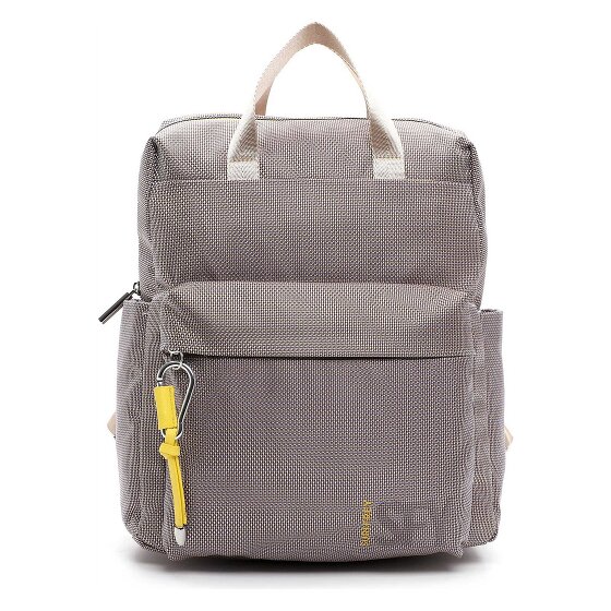 Suri Frey SFY SURI Sports Marry Daypack 38 cm Laptopfach
