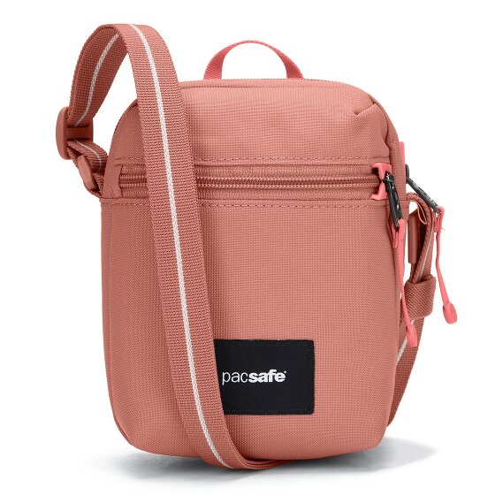 Pacsafe Pacsafe Go Mini Bag Umhängetasche 12.5 cm