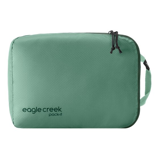 Eagle Creek Pack-It Isolate Packtasche S 20 cm