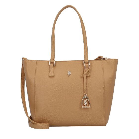 U.S. Polo Assn. Jones Shopper Tasche 28 cm