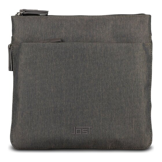 Jost Bergen Umhängetasche 25 cm