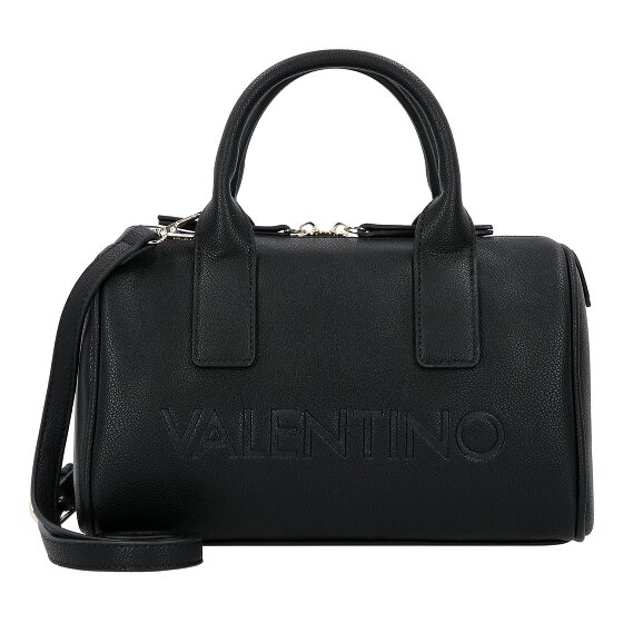 Valentino Foxy Handtasche 27 cm