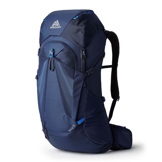 Gregory Zulu 40 Trekkingrucksack M-L 66 cm