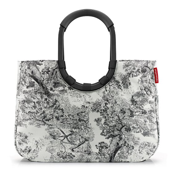 reisenthel Loopshopper Shopper Tasche L 46 cm