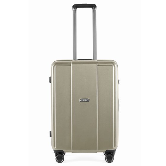 Epic Pop 6.0 4-Rollen Trolley 65 cm Epic Pop 6.0 4-Rollen Trolley 65 cm