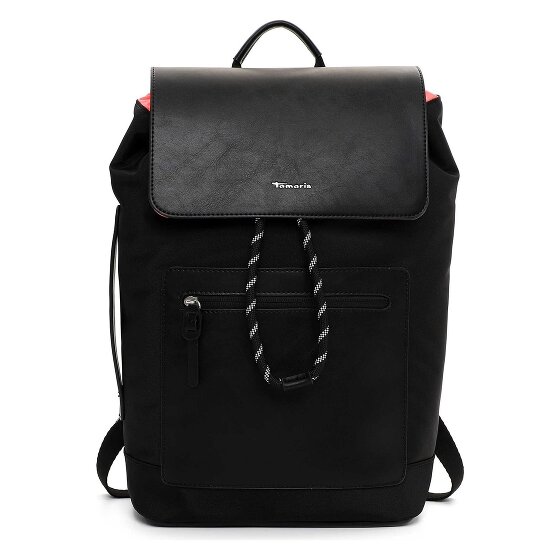 Tamaris TAS Katja Daypack 44 cm Laptopfach