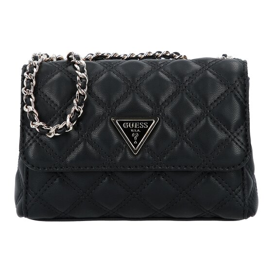 Guess Giully II Mini Bag Schultertasche 18 cm