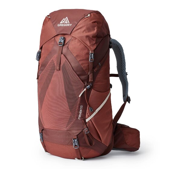 Gregory Maven 35 Trekkingrucksack XS-S 53 cm Gregory Maven 35 Trekkingrucksack XS-S 53 cm