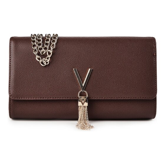 Valentino Divina Clutch Tasche 26 cm