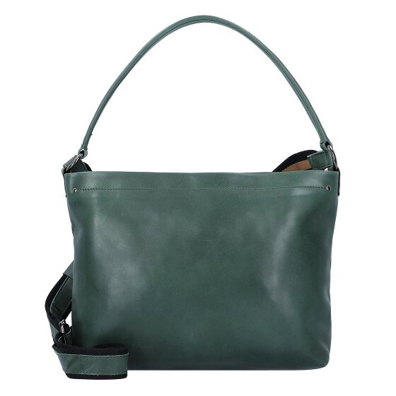 Harold's Caugio Schultertasche Leder 32 cm Harold's Caugio Schultertasche Leder 32 cm